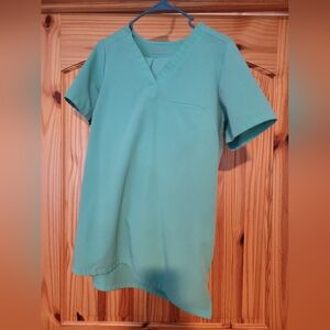 Maternity Scrubs